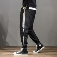 uploads/erp/collection/images/Men Clothing/Bibo/XU0438675/img_b/img_b_XU0438675_3_mWW47mlx2DuSOxSNSJRx4l03xU7VhOmd